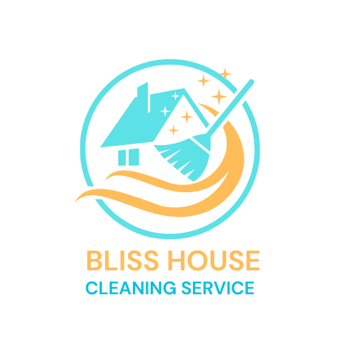 Bliss House Cleaning