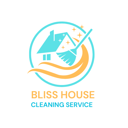 Blue Lines Cleaning Services Logo-2